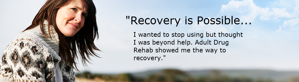 treatment-programs-adult-drug-rehab